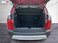 Opel Crossland 1.2 Turbo Ultimate Navi Klima Tempomat Rot - thumbnail 10