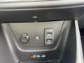 Opel Crossland 1.2 Turbo Ultimate Navi Klima Tempomat Rot - thumbnail 17