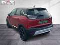 Opel Crossland 1.2 Turbo Ultimate Navi Klima Tempomat Rot - thumbnail 3