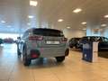 Subaru XV XV 2.0i e-Boxer MHEV Lineartronic Style Xtra Grigio - thumbnail 4