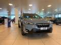 Subaru XV XV 2.0i e-Boxer MHEV Lineartronic Style Xtra Grigio - thumbnail 2