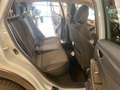Subaru XV XV 2.0i e-Boxer MHEV Lineartronic Style Xtra Grigio - thumbnail 8