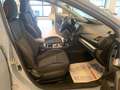 Subaru XV XV 2.0i e-Boxer MHEV Lineartronic Style Xtra Grigio - thumbnail 6