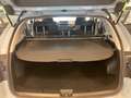 Subaru XV XV 2.0i e-Boxer MHEV Lineartronic Style Xtra Grigio - thumbnail 9