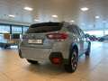 Subaru XV XV 2.0i e-Boxer MHEV Lineartronic Style Xtra Grigio - thumbnail 3