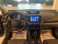 Subaru XV XV 2.0i e-Boxer MHEV Lineartronic Style Xtra Grigio - thumbnail 10