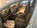 Subaru XV XV 2.0i e-Boxer MHEV Lineartronic Style Xtra Grigio - thumbnail 5