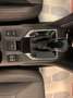Subaru XV XV 2.0i e-Boxer MHEV Lineartronic Style Xtra Grigio - thumbnail 11