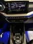 Skoda Octavia DSG 4x4 VIRTUAL COCKPIT HEAD-UP-DISPLAY LED AHK Schwarz - thumbnail 17
