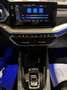 Skoda Octavia DSG 4x4 VIRTUAL COCKPIT HEAD-UP-DISPLAY LED AHK Schwarz - thumbnail 18