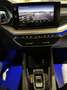 Skoda Octavia DSG 4x4 VIRTUAL COCKPIT HEAD-UP-DISPLAY LED AHK Schwarz - thumbnail 16
