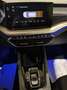 Skoda Octavia DSG 4x4 VIRTUAL COCKPIT HEAD-UP-DISPLAY LED AHK Schwarz - thumbnail 19