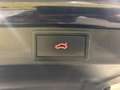 Skoda Octavia DSG 4x4 VIRTUAL COCKPIT HEAD-UP-DISPLAY LED AHK Schwarz - thumbnail 28