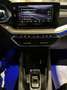 Skoda Octavia DSG 4x4 VIRTUAL COCKPIT HEAD-UP-DISPLAY LED AHK Schwarz - thumbnail 21