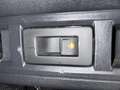 Skoda Octavia DSG 4x4 VIRTUAL COCKPIT HEAD-UP-DISPLAY LED AHK Schwarz - thumbnail 29