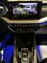 Skoda Octavia DSG 4x4 VIRTUAL COCKPIT HEAD-UP-DISPLAY LED AHK Schwarz - thumbnail 20