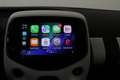 Citroen C1 1.0 73 PK VTi Urban Ride Carplay Camera DAB 15'LMV Grijs - thumbnail 22