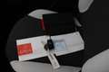 Citroen C1 1.0 73 PK VTi Urban Ride Carplay Camera DAB 15'LMV Grijs - thumbnail 24