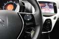 Citroen C1 1.0 73 PK VTi Urban Ride Carplay Camera DAB 15'LMV Gris - thumbnail 18