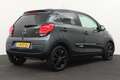 Citroen C1 1.0 73 PK VTi Urban Ride Carplay Camera DAB 15'LMV Grijs - thumbnail 2