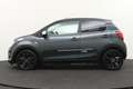 Citroen C1 1.0 73 PK VTi Urban Ride Carplay Camera DAB 15'LMV Grijs - thumbnail 5