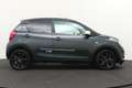 Citroen C1 1.0 73 PK VTi Urban Ride Carplay Camera DAB 15'LMV Gris - thumbnail 6