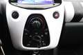 Citroen C1 1.0 73 PK VTi Urban Ride Carplay Camera DAB 15'LMV Grijs - thumbnail 23