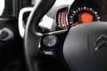 Citroen C1 1.0 73 PK VTi Urban Ride Carplay Camera DAB 15'LMV Grijs - thumbnail 17