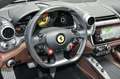 Ferrari GTC4 Lusso T origineel 6.576 km 1e eigenaar Wit - thumbnail 21