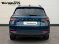Skoda Karoq Tour 1,5TSI 110kW 6-Gang,Basis-LED-Scheinwer Navi Blau - thumbnail 5