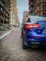 Maserati Ghibli S Q4 | coating + ppf | full opt | €62,5k export Blauw - thumbnail 17