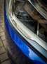 Maserati Ghibli S Q4 | coating + ppf | full opt | €62,5k export Blauw - thumbnail 8