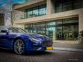 Maserati Ghibli S Q4 | coating + ppf | full opt | €62,5k export Blauw - thumbnail 1