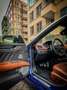 Maserati Ghibli S Q4 | coating + ppf | full opt | €62,5k export Blauw - thumbnail 9