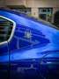 Maserati Ghibli S Q4 | coating + ppf | full opt | €62,5k export Blauw - thumbnail 5