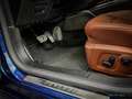 Maserati Ghibli S Q4 | coating + ppf | full opt | €62,5k export Blauw - thumbnail 14