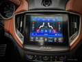 Maserati Ghibli S Q4 | coating + ppf | full opt | €62,5k export Blauw - thumbnail 20