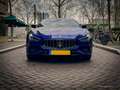 Maserati Ghibli S Q4 | coating + ppf | full opt | €62,5k export Blauw - thumbnail 12