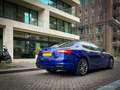 Maserati Ghibli S Q4 | coating + ppf | full opt | €62,5k export Blauw - thumbnail 11