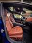 Maserati Ghibli S Q4 | coating + ppf | full opt | €62,5k export Blauw - thumbnail 3