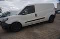Fiat Doblo SX Maxi Kasten NAVI*KAMERA*PDC*KLIMA* Blanc - thumbnail 2