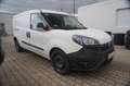 Fiat Doblo SX Maxi Kasten NAVI*KAMERA*PDC*KLIMA* Blanc - thumbnail 5