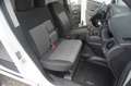 Fiat Doblo SX Maxi Kasten NAVI*KAMERA*PDC*KLIMA* Blanc - thumbnail 15