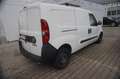 Fiat Doblo SX Maxi Kasten NAVI*KAMERA*PDC*KLIMA* Blanc - thumbnail 7