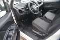 Fiat Doblo SX Maxi Kasten NAVI*KAMERA*PDC*KLIMA* Blanc - thumbnail 19