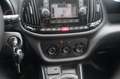Fiat Doblo SX Maxi Kasten NAVI*KAMERA*PDC*KLIMA* Blanc - thumbnail 13
