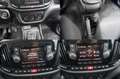 Fiat Doblo SX Maxi Kasten NAVI*KAMERA*PDC*KLIMA* Blanc - thumbnail 16