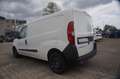 Fiat Doblo SX Maxi Kasten NAVI*KAMERA*PDC*KLIMA* Blanc - thumbnail 8