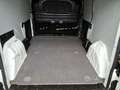 Fiat Doblo SX Maxi Kasten NAVI*KAMERA*PDC*KLIMA* Blanc - thumbnail 11