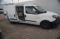 Fiat Doblo SX Maxi Kasten NAVI*KAMERA*PDC*KLIMA* Blanc - thumbnail 3